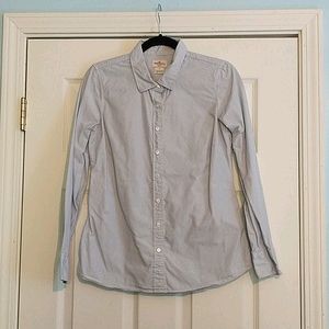 J. Crew Shirt